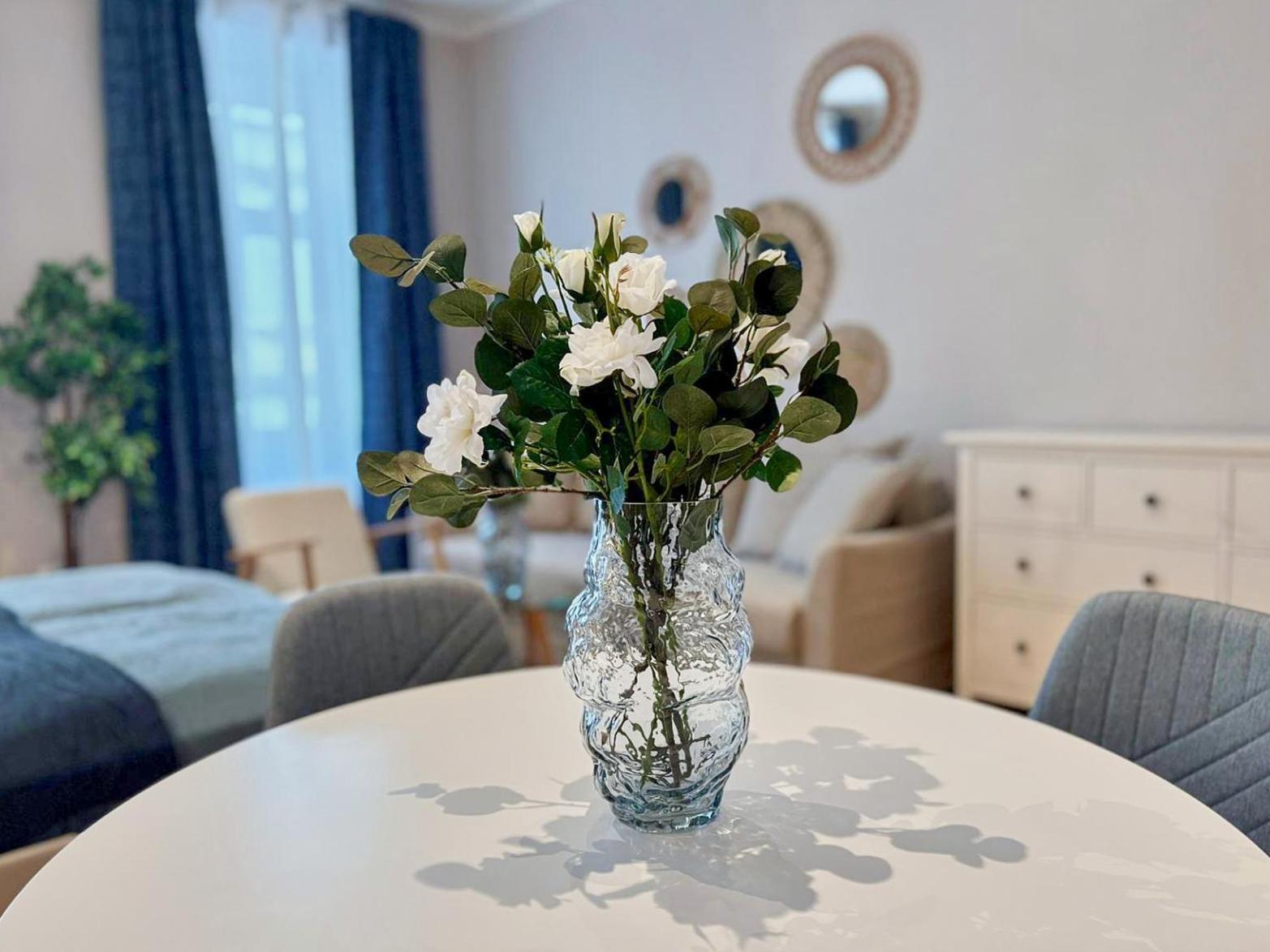 Spacious And Near Metro I Close To Parks I Akh Appartement Wenen Buitenkant foto